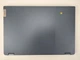 Сенсорный ноутбук 15.6" Lenovo IdeaPad Flex 3 Chrome 15IJL7 (82T3001MUK) Intel Celeron N4500 RAM 4GB eMMC 128GB 10ч батарея ChromeOS (RUS) (102112754) - Уценка - изображение 19