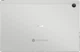 Сенсорный ноутбук 10.5" Asus Chromebook CM3001DM2A-R70173 MediaTek Kompanio 520 RAM 8GB eMMC 128GB 12 час батарея ChromeOS Алюминиевый корпус (UKR) (102137276) - Уценка - изображение 9