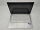 Ноутбук 14" HP Chromebook 14a-na0005sf Intel Celeron N4120 RAM 8GB eMMC 128GB 14час батарея Chrome OS (UKR) (102135670) - Уценка - изображение 9