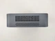 Мини ПК TRIGKEY Key N150 / Intel Twin Lake N150 / RAM 16GB / SSD 512GB / Intel UHD Graphics / 2 x HDMI / 2 x LAN / Wi-Fi 5 / Bluetooth 5.0 / Windows 11 Pro / Серый (102126619) - Уценка - изображение 7