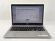Ноутбук 15.6" Acer Chromebook 315 (CB315-3H-C7HM) Intel Celeron N4120 RAM 4GB eMMC 128GB 12год батарея Chrome OS (UKR) (102103217) - Уцінка - зображення 9