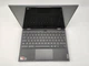 Сенсорный ноутбук 11.6" Lenovo 300e Chromebook 2nd Gen AMD A4-9120C RAM 4GB eMMC 32GB 10час батарея Chrome OS (UKR) (102111565) - Уценка - изображение 12