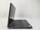 Сенсорный ноутбук 11.6" Lenovo 300e Chromebook 2nd Gen AMD A4-9120C RAM 4GB eMMC 32GB 10час батарея Chrome OS (UKR) (102111565) - Уценка - изображение 13