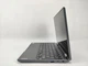 Сенсорный ноутбук 11.6" Lenovo 300e Chromebook 2nd Gen AMD A4-9120C RAM 4GB eMMC 32GB 10час батарея Chrome OS (UKR) (102111565) - Уценка - изображение 14