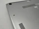 Ноутбук 15.6" Acer Chromebook 315 (CB315-3H-C7HM) Intel Celeron N4120 RAM 4GB eMMC 128GB 12год батарея Chrome OS (UKR) (102103217) - Уцінка - зображення 17