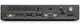 Мини ПК Lenovo ThinkCentre M93p / Intel Core i5-4590T / RAM 8GB / SSD 256GB / LAN / Wi-Fi 5 / Bluetooth 4.0 / Windows 11 / Черный (102125433) - Уценка - изображение 2