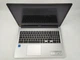 Сенсорний ноутбук 15.6" Acer Chromebook 315 (CB315-3HT-C6KP) Intel Celeron N4020 RAM 4GB eMMC 64GB 12год батарея Chrome OS (UKR) (102112289) - Уцінка - зображення 11
