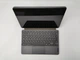 Сенсорний ноутбук 10.95" Lenovo IdeaPad Duet 3 Chrome 11Q727 Qualcomm Snapdragon 7c Gen 2 RAM 4GB eMMC 64GB 12год батарея Chrome OS (UKR) (102135153) - Уцінка - зображення 12