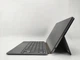 Сенсорний ноутбук 10.95" Lenovo IdeaPad Duet 3 Chrome 11Q727 Qualcomm Snapdragon 7c Gen 2 RAM 4GB eMMC 64GB 12год батарея Chrome OS (UKR) (102135153) - Уцінка - зображення 14