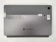 Сенсорний ноутбук 10.95" Lenovo IdeaPad Duet 3 Chrome 11Q727 Qualcomm Snapdragon 7c Gen 2 RAM 4GB eMMC 64GB 12год батарея Chrome OS (UKR) (102135153) - Уцінка - зображення 15