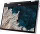 Сенсорний ноутбук 13.3" Acer Chromebook Spin 513 (CP513-1H-S3XM) Qualcomm Snapdragon 7180c Lite RAM 4GB eMMC 64GB 13год батарея ChromeOS Алюмінієвий корпус (UKR) (102100987) - Уцінка - зображення 6
