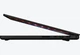 Ноутбук 17.3" Razer Blade 17 (RZ09-0406AGA3-R3G1) Gaming Intel Core i7-11800H RAM 16GB SSD 1TB GeForce RTX 3060 Windows 11 Алюминиевый корпус (UKR) (102101994) - Уценка - изображение 6