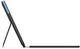Сенсорный ноутбук 10.1" Lenovo IdeaPad Duet Chromebook (CT-X636F) MediaTek Helio P60T RAM 4GB eMMC 64GB ChromeOS Алюминиевой корпус (UKR) (102155142) - Уценка - изображение 6