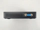 Мини ПК BMAX B1 Plus / Intel Celeron N3350 / RAM 6GB / eMMC 64GB / HDMI / LAN / Wi-Fi 5 / Bluetooth 4.2 / Windows 11 / Черный (102125907) - Уценка - изображение 8