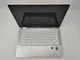 Сенсорний ноутбук 14" HP Chromebook x360 14a-ca0220ng Intel Celeron N4120 RAM 4GB eMMC 64GB 12год батарея Chrome OS (UKR) (102136217) - Уцінка - зображення 10