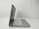 Сенсорний ноутбук 14" HP Chromebook x360 14a-ca0220ng Intel Celeron N4120 RAM 4GB eMMC 64GB 12год батарея Chrome OS (UKR) (102136217) - Уцінка - зображення 11