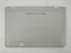 Сенсорний ноутбук 14" HP Chromebook x360 14a-ca0220ng Intel Celeron N4120 RAM 4GB eMMC 64GB 12год батарея Chrome OS (UKR) (102136217) - Уцінка - зображення 15