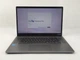 Ноутбук 15.6" Acer Chromebook Plus 515 Intel Core i3-1215U RAM 8GB SSD 128GB Chrome OS 10год батарея (UKR) (102102012) - Уценка - изображение 10