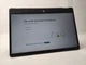 Сенсорний ноутбук 14" HP Chromebook x360 14a-ca0000sl Intel Celeron N4120 RAM 4GB eMMC 64GB 12год батарея Chrome OS (UKR) (102103764) - Уцінка - зображення 9