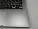 Сенсорний ноутбук 14" ASUS Chromebook CX1400FKA Intel Celeron N4500 RAM 4GB eMMC 64GB 11год батарея Chrome OS (UKR) (102101389) - Б/В - зображення 15