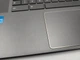 Ноутбук 15.6" Acer Chromebook Plus 515 Intel Core i3-1215U RAM 8GB SSD 128GB Chrome OS 10год батарея (UKR) (102102012) - Уценка - изображение 14