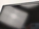Сенсорний ноутбук 14" HP Chromebook x360 14a-ca0000sl Intel Celeron N4120 RAM 4GB eMMC 64GB 12год батарея Chrome OS (UKR) (102103764) - Уцінка - зображення 13