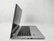 Сенсорний ноутбук 14" ASUS Chromebook CX1400FKA Intel Celeron N4500 RAM 4GB eMMC 64GB 11год батарея Chrome OS (UKR) (102101389) - Б/В - зображення 17
