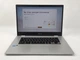 Ноутбук 15.6" Asus Chromebook CX1500CNA-BR0110 Intel Celeron N3350 RAM 8GB eMMC 64GB 11год батарея Chrome OS (UKR) (102102000) - Уцінка - зображення 11