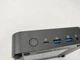 Мини ПК ASUS NUC 14 Essential / Intel Processor N150 / Без ОЗУ / Без SSD / Intel Graphics / 1 x HDMI / 1 x DisplayPort / 2.5G LAN / Wi-Fi 6E / Черный (102126650) - Уценка - изображение 7