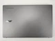 Ноутбук 15.6" Acer Chromebook Plus 515 Intel Core i3-1215U RAM 8GB SSD 128GB Chrome OS 10год батарея (UKR) (102102012) - Уценка - изображение 17