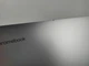 Сенсорний ноутбук 14" ASUS Chromebook CX1400FKA Intel Celeron N4500 RAM 4GB eMMC 64GB 11год батарея Chrome OS (UKR) (102101389) - Б/В - зображення 19