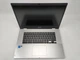 Ноутбук 15.6" Asus Chromebook CX1500CNA-BR0110 Intel Celeron N3350 RAM 8GB eMMC 64GB 11год батарея Chrome OS (UKR) (102102000) - Уцінка - зображення 13