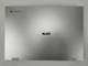 Ноутбук 15.6" Asus Chromebook CX1500CNA-BR0110 Intel Celeron N3350 RAM 8GB eMMC 64GB 11год батарея Chrome OS (UKR) (102102000) - Уцінка - зображення 17