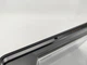Сенсорний ноутбук 10.1" Lenovo IdeaPad Duet Chromebook Mediatek P60T RAM 4GB eMMC 64GB 10год батарея Chrome OS Алюмінієвий корпус (UKR) (102111813) - Уцінка - зображення 16