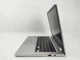 Ноутбук 14" ASUS Chromebook C424MA-EB0139 Intel Celeron N4120 RAM 4GB eMMC 64GB 12год батарея Chrome OS (UKR) (102103171) - Уцінка - зображення 14