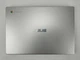 Ноутбук 14" ASUS Chromebook C424MA-EB0139 Intel Celeron N4120 RAM 4GB eMMC 64GB 12год батарея Chrome OS (UKR) (102103171) - Уцінка - зображення 15