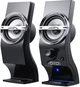 Акустична система Audiocore AC805 Black (5902211105800) - зображення 1