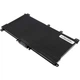 Акумуляторна батарея для ноутбука HP 250 G7 (TF03XL) ( 183634 ) - зображення 2