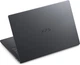Ноутбук Dell XPS 14 DA14260; Copilot+ PC (DA14260-1426-4336) Graphite - изображение 7