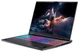 Ноутбук Acer Nitro 16 AI AN16-61;Copilot+ PC (NH.U04EP.002) Black - изображение 3