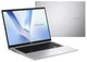 Ноутбук ASUS Vivobook 14 X1407QA; Copilot+ PC (X1407QA-LY043W) Cool Silver - зображення 2