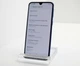 Смартфон Samsung A40 4/64 NFC light blue - Б/В - зображення 3