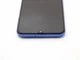 Смартфон Samsung A40 4/64 NFC light blue - Б/В - зображення 6