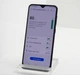 Смартфон Samsung A20 3/32 NFC - Б/В - зображення 4