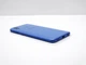 Смартфон Samsung A40 4/64 NFC light blue - Б/В - зображення 8