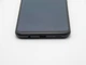 Смартфон Samsung A20 3/32 NFC - Б/В - зображення 6