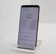 Смартфон Samsung S9 4/64 NFC purple - Б/В - зображення 2