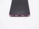 Смартфон Samsung S9 4/64 NFC purple - Б/В - зображення 8