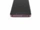 Смартфон Samsung S9 4/64 NFC purple - Б/В - зображення 9