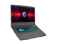 Ноутбук MSI Thin 15 B13VE (B13VE-3023US) - зображення 2